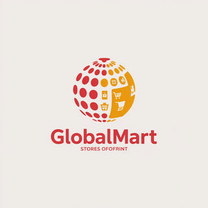 Mi tienda